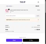 NEWYEAR55 coupon verification screenshot