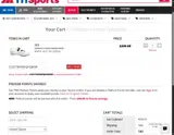 CCSCTRIFREEQPGBX99 coupon verification screenshot
