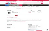 SRAM20BFT coupon verification screenshot