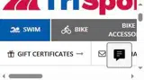 ELITE1126T coupon verification screenshot