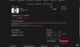 1113GARMT coupon verification screenshot