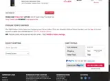 FATHER25T coupon verification screenshot