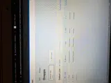EXTRA coupon verification screenshot