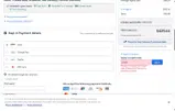 save5 coupon verification screenshot