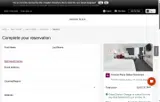 EXTRA coupon verification screenshot