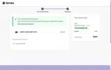 ILOVEBINMAJID coupon verification screenshot
