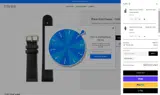 TRIWA-285 coupon verification screenshot