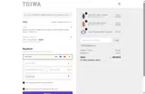 COMEBACK15 coupon verification screenshot