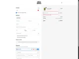Trojan Horse Cannabis coupon verification screenshot