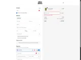 Trojan Horse Cannabis coupon verification screenshot