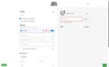 Trojan Horse Cannabis coupon verification screenshot