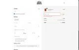 Trojan Horse Cannabis coupon verification screenshot