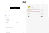 Trojan Horse Cannabis coupon verification screenshot