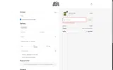 Trojan Horse Cannabis coupon verification screenshot