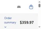 Trojan Horse Cannabis coupon verification screenshot