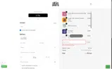Trojan Horse Cannabis coupon verification screenshot