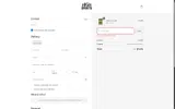 Trojan Horse Cannabis coupon verification screenshot