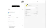 Trojan Horse Cannabis coupon verification screenshot