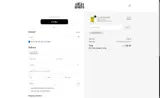Trojan Horse Cannabis coupon verification screenshot