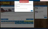 30-50% coupon verification screenshot