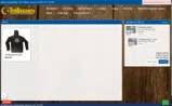 $15 coupon verification screenshot