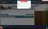 $35 coupon verification screenshot