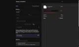 privatereferralcode coupon verification screenshot