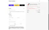 SLIDES50 coupon verification screenshot