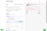 SLIDES50 coupon verification screenshot