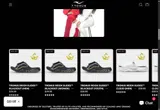 OFF30 coupon verification screenshot