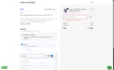 OFF70 coupon verification screenshot