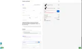 OFF30 coupon verification screenshot