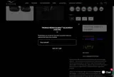 EARLYBF50 coupon verification screenshot