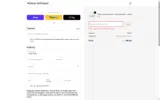 privatereferralcode coupon verification screenshot