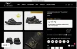 OFF40 coupon verification screenshot