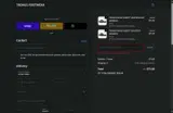 OFF60 coupon verification screenshot