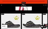 FREESHIP coupon verification screenshot