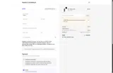 LEGACY20 coupon verification screenshot
