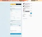 supergift12 coupon verification screenshot