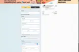 tron56 coupon verification screenshot
