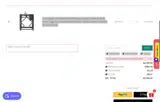 SAVE40 coupon verification screenshot