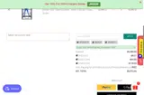 SAVE40 coupon verification screenshot