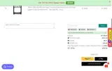 tron56 coupon verification screenshot