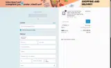 2MUFO coupon verification screenshot