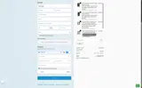 40off coupon verification screenshot