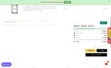 2KIVI coupon verification screenshot
