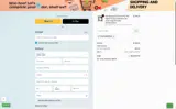 couponbirds2 coupon verification screenshot