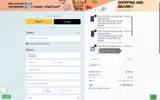 40off coupon verification screenshot