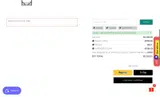 supergift12 coupon verification screenshot