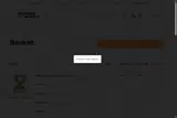 Trophies and Medals coupon verification screenshot